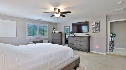 35595 Desert Rose Way, Lake Elsinore CA  92532-2905 exterior