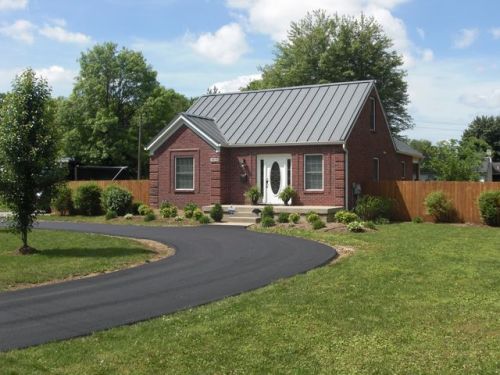 4238 Curtis Ave, Louisville, KY 40213-2006