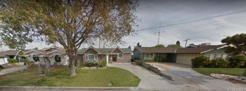 25222 Doria Ave, Lomita, CA 90717-1720
