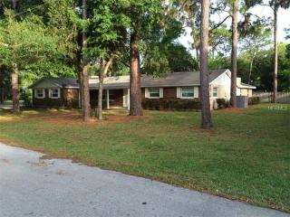 2301 Oak Dr, Longwood, FL 32779-4747