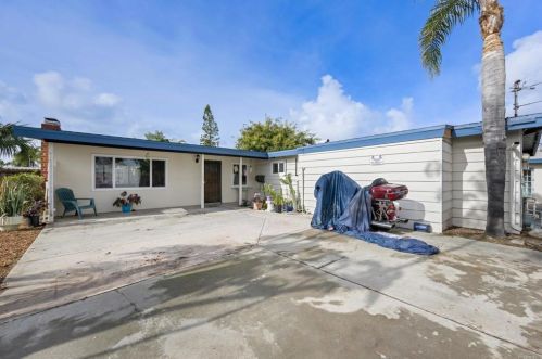 1790 Basswood Ave, Carlsbad, CA 92008-1106