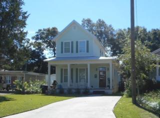 1709 Avery St, Pensacola, FL 32503-1811