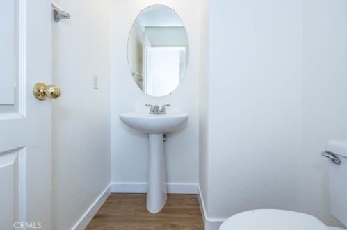 569 Masters Cir, Brea CA  92821-6144 exterior