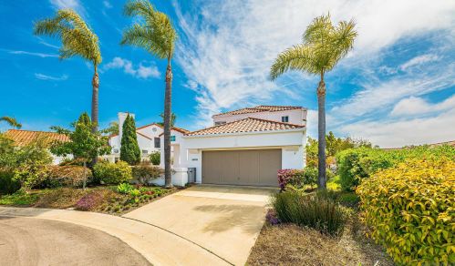 4963 Pylos Way, Oceanside, CA 92056-7427