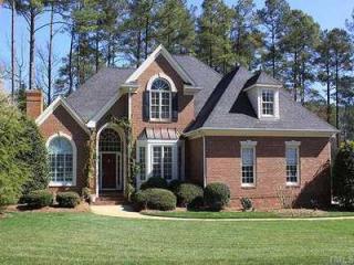 103 Saint Brides Ct, Cary, NC 27518-8643