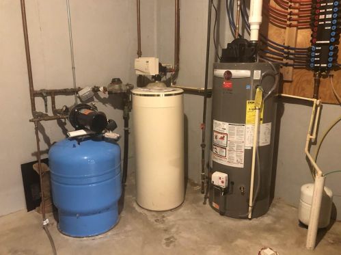 11 Whispering Springs Ct, Fond Du Lac WI  54937-6912 exterior