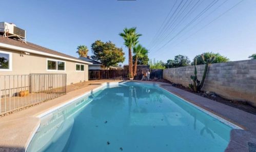 6236 Bond St, Fresno, CA 93710-5506