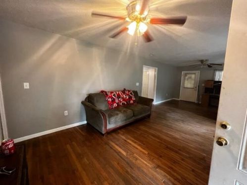 503 Audubon Cir, North Augusta, SC 29841-2702