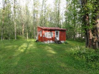 9154 Briggs Bay Rd, Whitelaw, NY 13032-4887