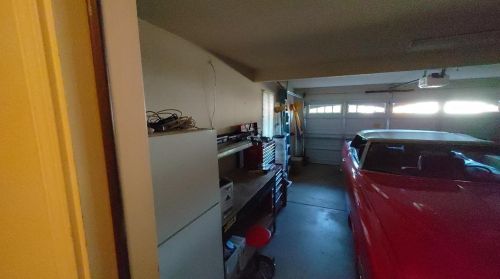 7341 Silver View Way, Rio Linda CA  95673-1334 exterior