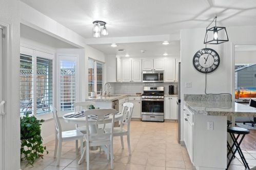 3633 Ganado Way, Modesto CA  95356-0309 exterior