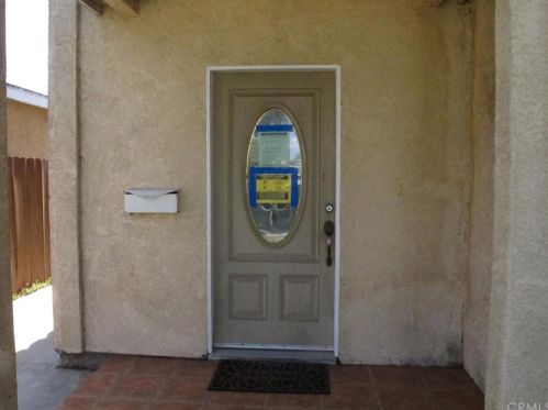 1624 223rd St, Torrance, CA 90501-4128