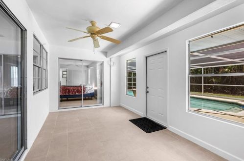 4688 Pembrooke Ln, Bonita Springs FL  exterior