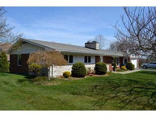 285 School St, Lincoln, RI 02865-3724