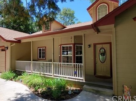 14639 Lafayette Cir, Nimshew, CA 95954-9654