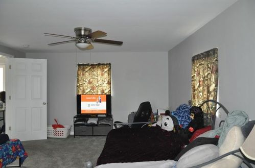 2912 Freeland St, Mckeesport PA  15132-1908 exterior