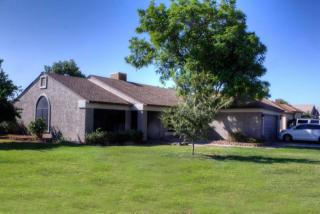 3605 Saragosa St, Chandler, AZ 85226-4948