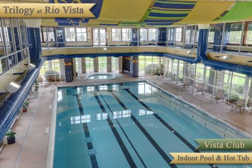 500 Birch Ridge Dr, Rio Vista CA  94571-2215 exterior