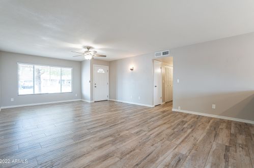 4331 Dailey St, Glendale AZ 85306-3770 exterior