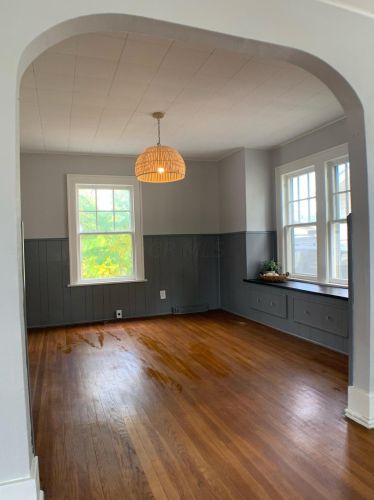 898 Merkle Ave, Marion OH  43302-7172 exterior