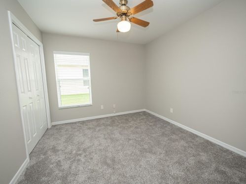 480 Cedar Glen Dr, Lake Alfred FL  33850-2035 exterior