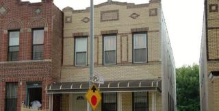 551 Snediker Ave, Brooklyn, NY 11207-6105
