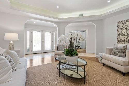 18931 Fernbrook Ct, Saratoga CA  95070-3424 exterior