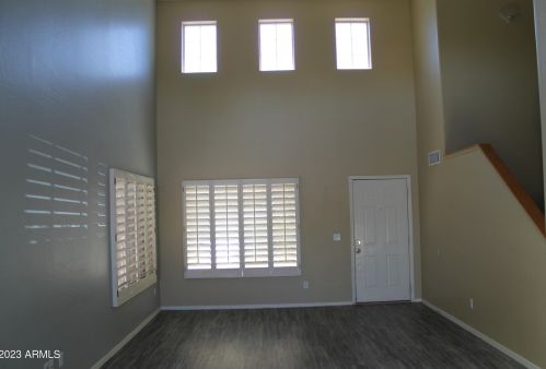 4226 Creosote Dr, Cave Creek AZ  85331-3814 exterior