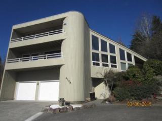 6208 185th St, Bothell WA  98028-7933 exterior