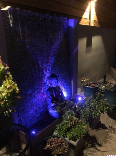 3041 Alabama St, Glendale CA 91214-2703 exterior