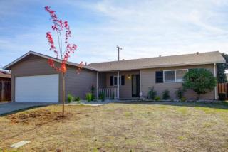 5416 Silver Strand Way, Sacramento, CA 95841-2135