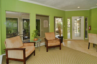 7630 Wood Hollow Dr, Austin TX  78731-2240 exterior