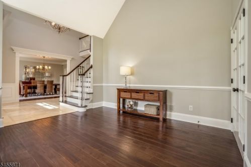 16 Neshanic Dr, East Amwell Township NJ  08551-1844 exterior