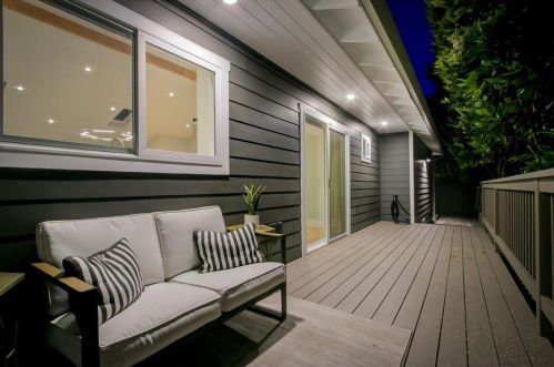 188 Ramona Ave, Pacifica CA  94044-3044 exterior