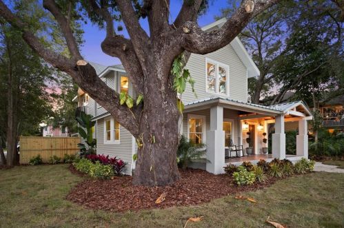 256 9th Ave, Saint Petersburg, FL 33701-1706