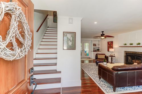 1957 Davant Cir, Mount Pleasant, SC 29464-6257