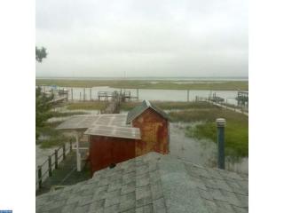 626 Spruce Ave, Wildwood Crest, NJ 08260-3032