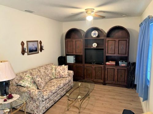 712 Holmes Ave, Lehigh Acres FL 33974-5500 exterior