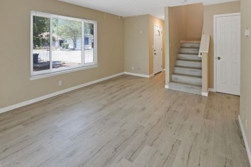 150 Main Ave, Morgan Hill, CA 95037-4528