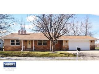645 Sunset Ave, Kaukauna, WI 54130-1076