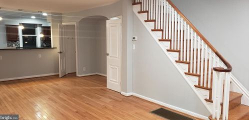 850 Longshore Ave, Philadelphia PA  19111-4423 exterior