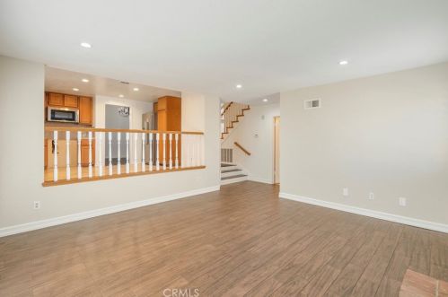 1512 Mansfield Ct, Upland CA  91784-7963 exterior