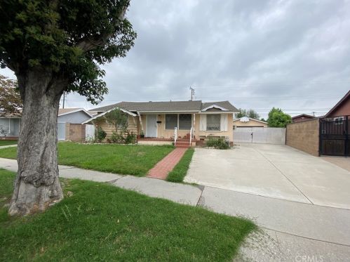 3524 Ely Ave, Long Beach, CA 90808-3308