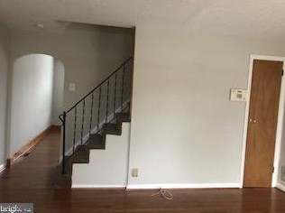 919 Dover Ave, Wilmington DE  19805-2505 exterior