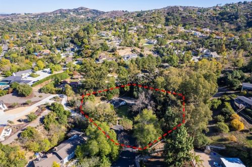 3018 Cameron Ave, West Covina CA  91791-3417 exterior