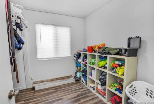 1900 King St, Denver CO 80211-4026 exterior