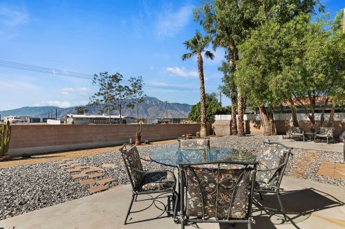 64451 Brae Burn Ave, Desert Hot Springs CA  92240-1240 exterior