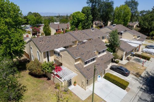 1010 Hyde Ave, San Jose, CA 95129-3025