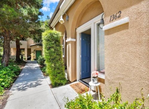 1362 Starry Way, San Diego, CA 92154-4856