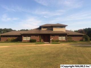 2641 Chapel Hill Rd, Decatur, AL 35603-4013